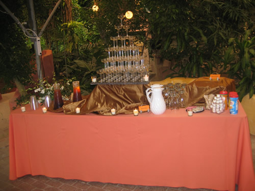 Jenny & Teddy wedding 022